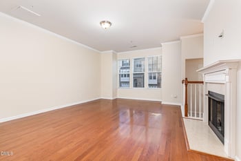 5916 Longeria Ct, Raleigh, NC 27612