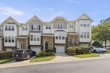 5916 Longeria Ct, Raleigh, NC 27612