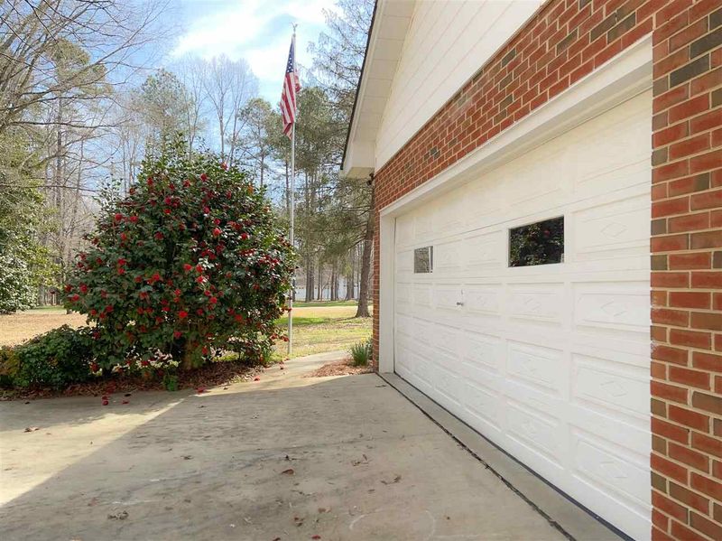 5916 Springview Trl, Durham, NC 27705