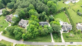 5916 Two Pines Trl, Wake Forest, NC 27587