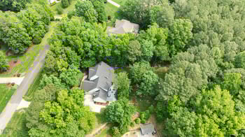5916 Two Pines Trl, Wake Forest, NC 27587