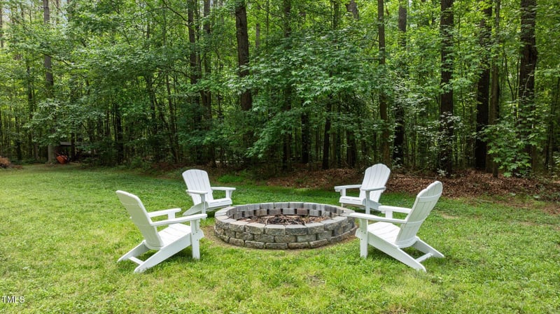 5916 Two Pines Trl, Wake Forest, NC 27587