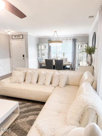 5916 Wessel Way, Raleigh, NC 27610