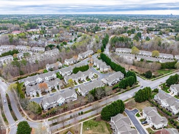 5917 Chivalry Ct, Raleigh, NC 27612