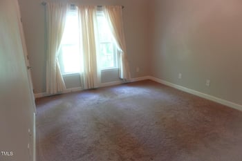 5917 Clearsprings Dr, Wake Forest, NC 27587