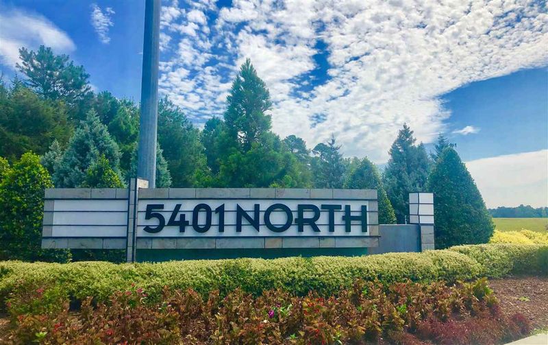 5917 Illuminate Ave #2374, Raleigh, NC 27616