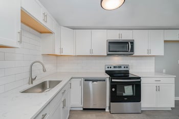 5917 Meadowlark Ln, Raleigh, NC 27610