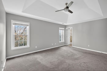 5917 Nuthatch Ct, Charlotte, NC 28277