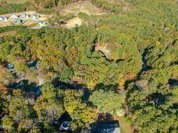 5917 Scalybark Rd, Durham, NC 27712