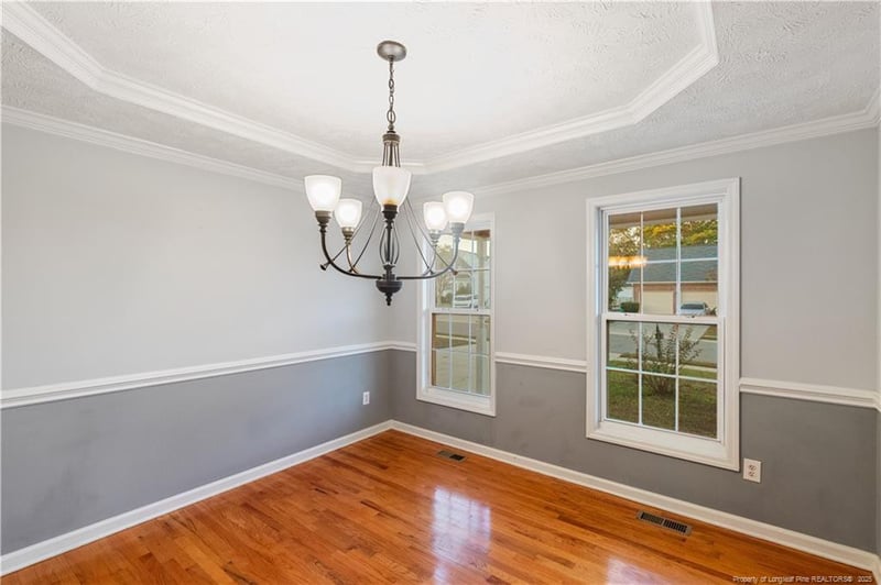 5917 Sunday Dr, Fayetteville, NC 28306