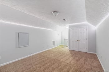 5917 Sunday Dr, Fayetteville, NC 28306