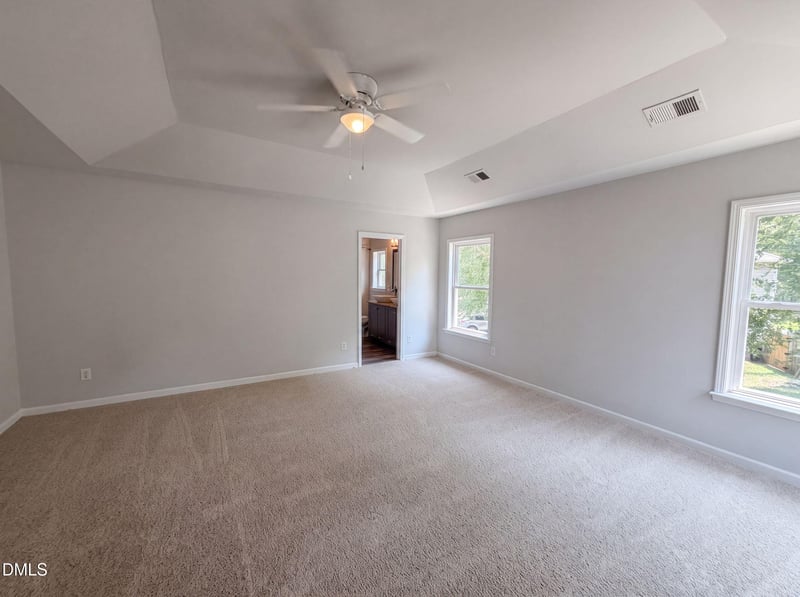 5918 Ricker Rd, Raleigh, NC 27610
