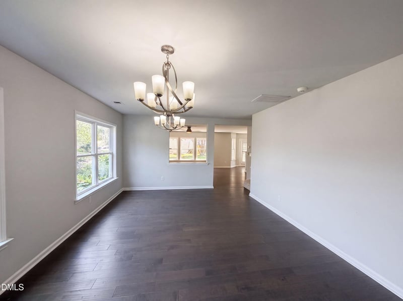 5918 Ricker Rd, Raleigh, NC 27610