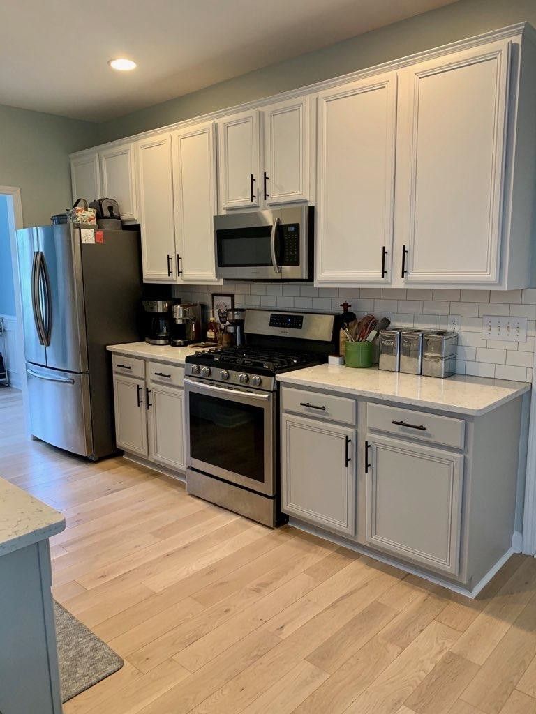 5918 Rustic Wood Ln, Durham, NC 27713