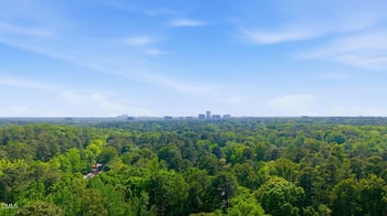 5918 Whitebud Dr, Raleigh, NC 27609