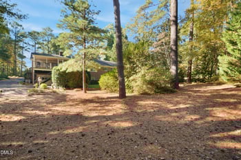 5918 Winthrop Dr, Raleigh, NC 27612