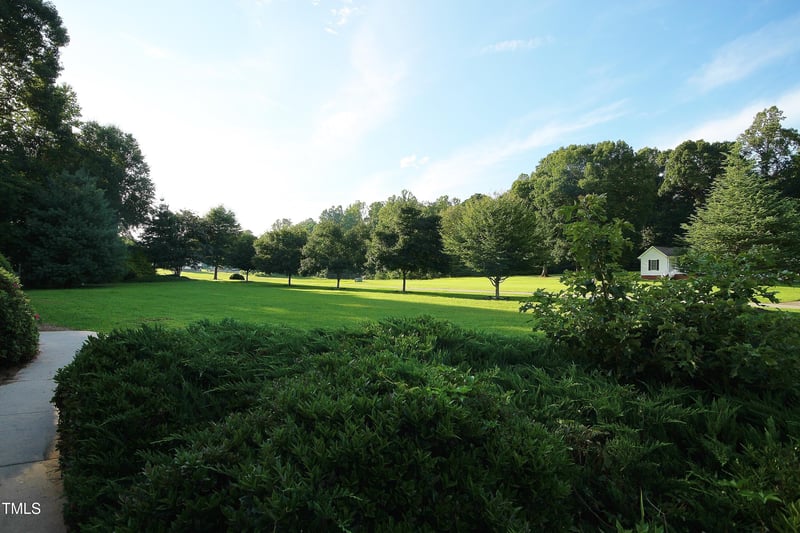 5919 Christys Ln, Mebane, NC 27302