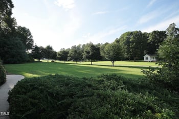 5919 Christys Ln, Mebane, NC 27302