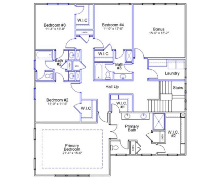 5919 Conly Dr #28, Raleigh, NC 27603