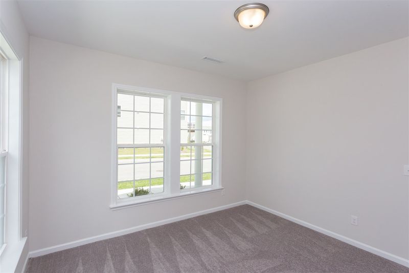 5919 Giddings St #2327, Raleigh, NC 27616