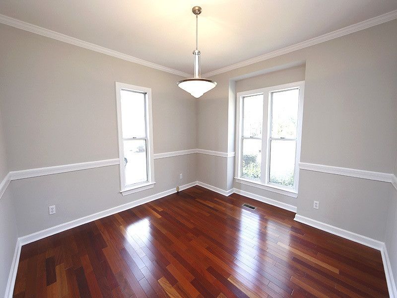 5919 Sentinel Dr, Raleigh, NC 27609