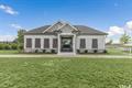 592 Barbour Farm Ln, Four Oaks, NC 27524