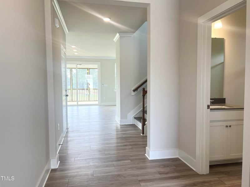 592 Barbour Farm Ln, Four Oaks, NC 27524