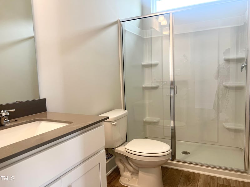 592 Barbour Farm Ln, Four Oaks, NC 27524