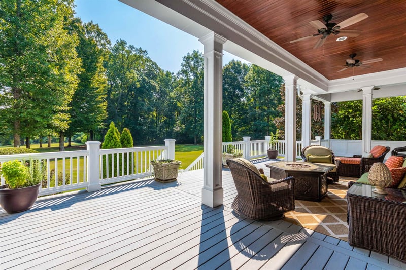 592 Christopher Dr, Clayton, NC 27520