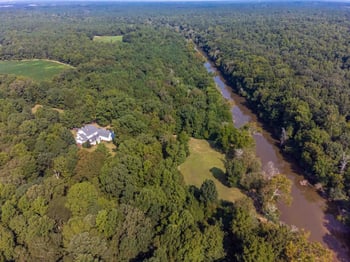 592 Christopher Dr, Clayton, NC 27520