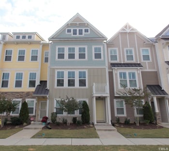 592 Grand Central Station, Apex, NC 27502