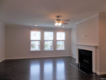 592 Grand Central Station, Apex, NC 27502