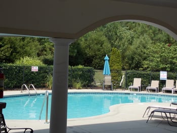 592 Grand Central Station, Apex, NC 27502