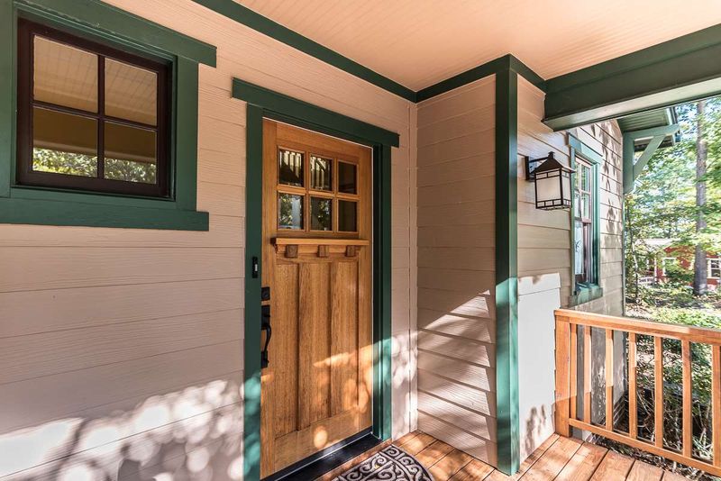 592 Horizon Dr, Pittsboro, NC 27312
