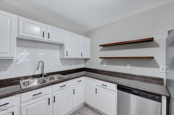 592 Perdues Rd, Louisburg, NC 27549