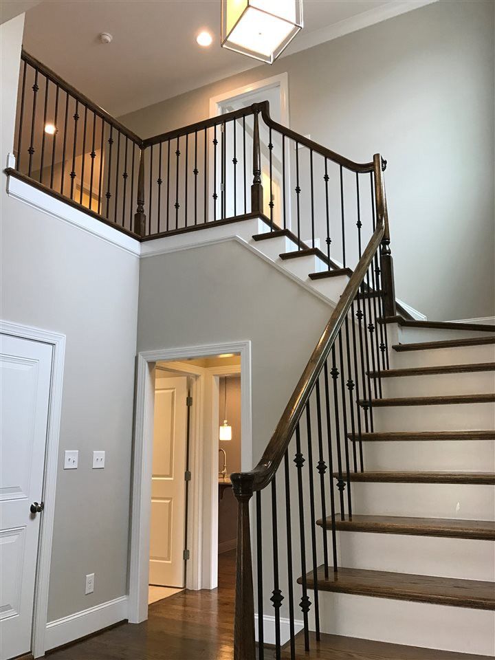 592 Sydney Harbour Pointe #L68, Wake Forest, NC 27587