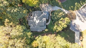 592 Walker Woods Ln, Clayton, NC 27527