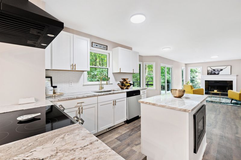 5920 Dunbarton Way, Raleigh, NC 27613