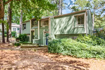 5920 Farm Gate Rd, Raleigh, NC 27606