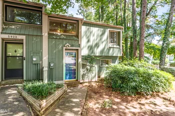 5920 Farm Gate Rd, Raleigh, NC 27606