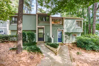 5920 Farm Gate Rd, Raleigh, NC 27606