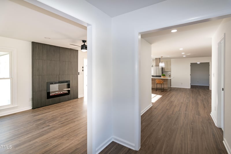 5920 Holly Dr, Raleigh, NC 27616