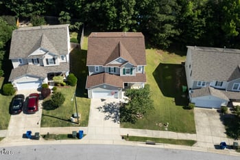 5920 Paducah Dr, Raleigh, NC 27610