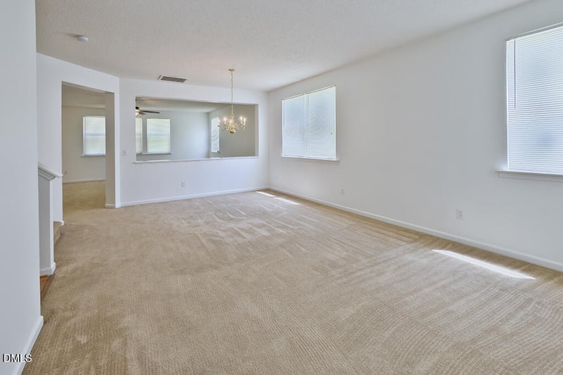 5920 Paducah Dr, Raleigh, NC 27610