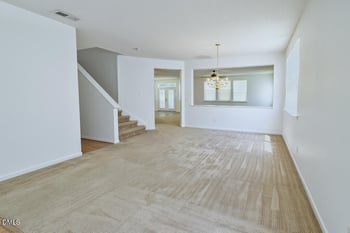 5920 Paducah Dr, Raleigh, NC 27610
