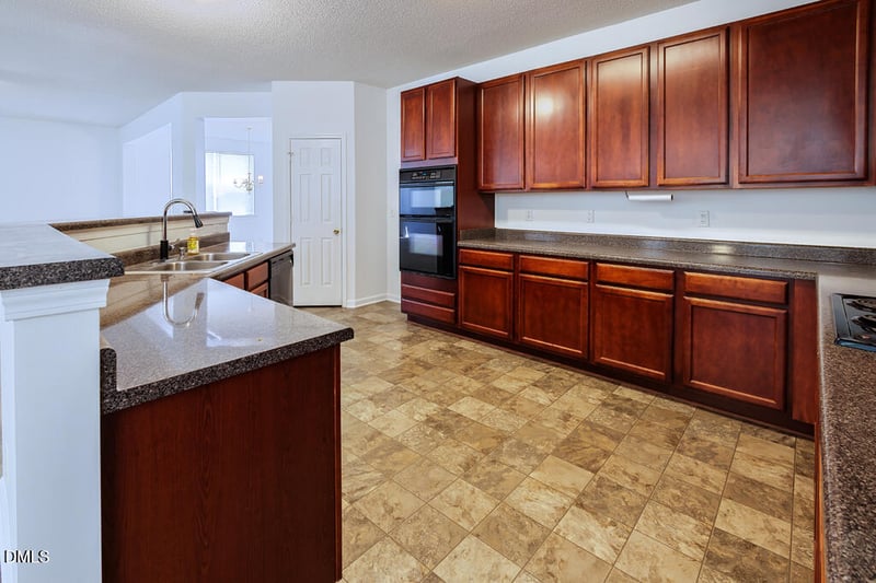 5920 Paducah Dr, Raleigh, NC 27610