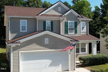 5920 Paducah Dr, Raleigh, NC 27610