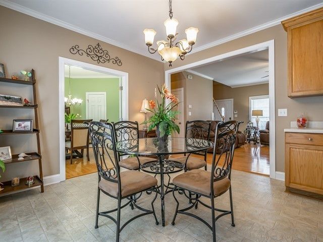 5920 Shady View Dr, Wendell, NC 27591