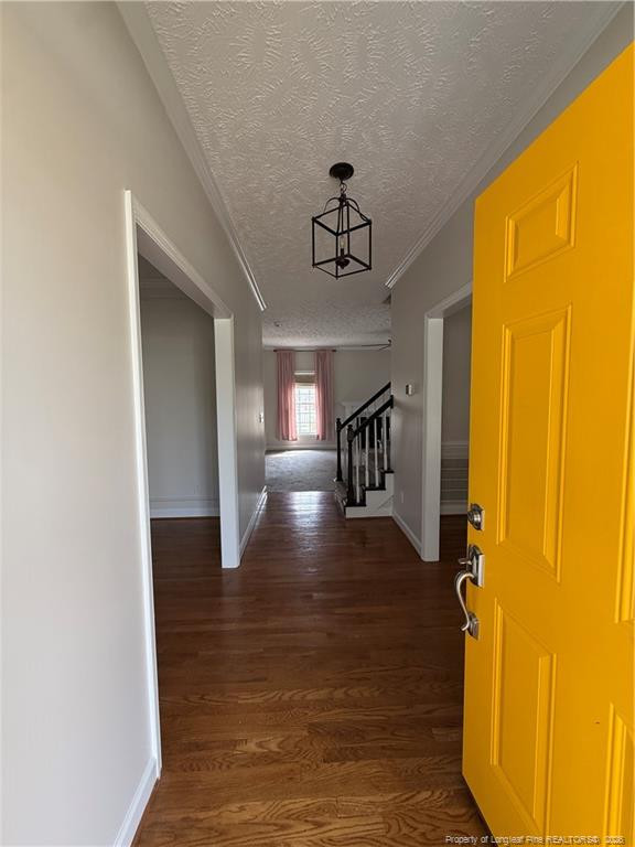 5920 Sunday Dr, Fayetteville, NC 28306