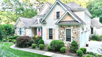5920 Two Pines Trl, Wake Forest, NC 27587